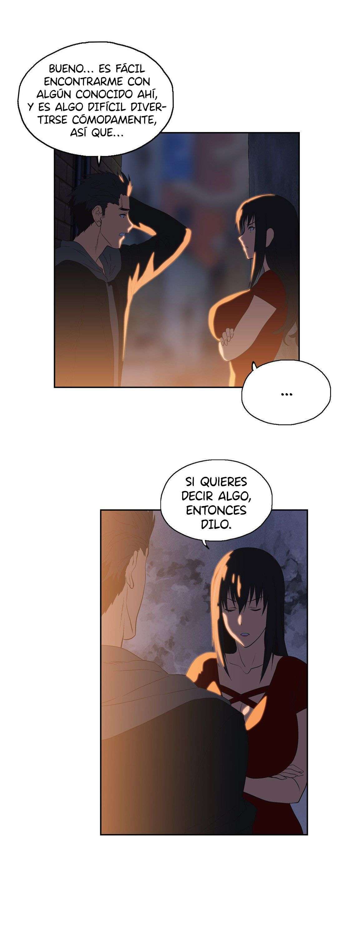 SStudy Capitulo 55 página 8