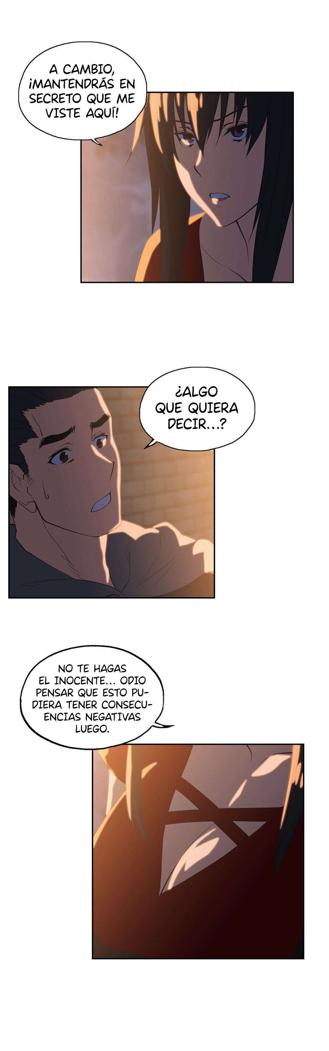 SStudy Capitulo 55 página 9