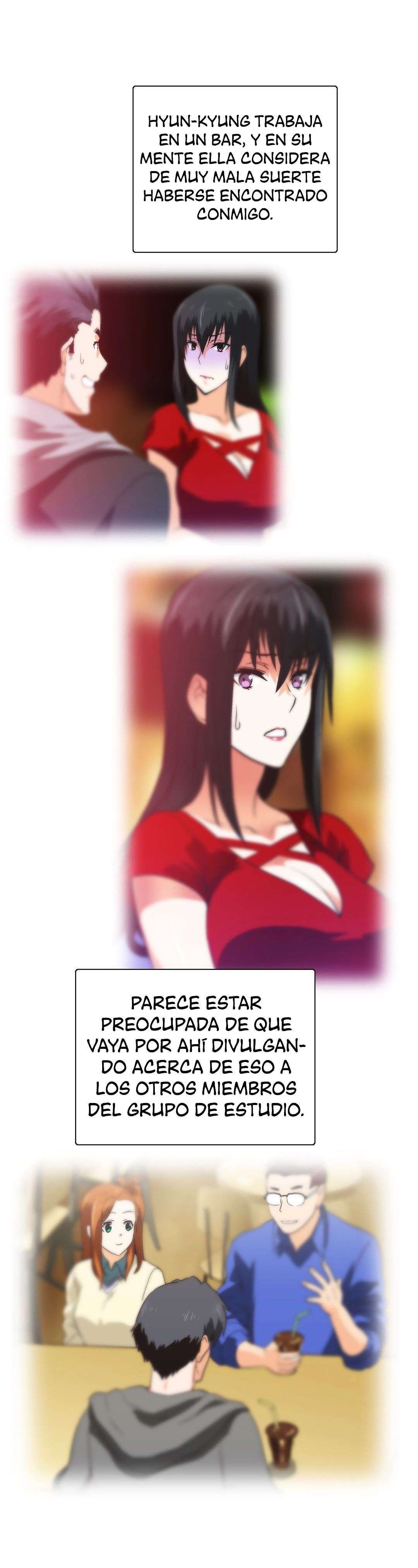 SStudy Capitulo 56 página 11