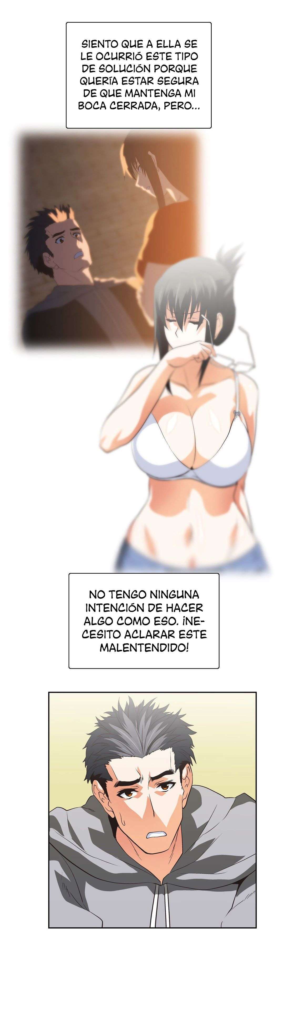 SStudy Capitulo 56 página 12