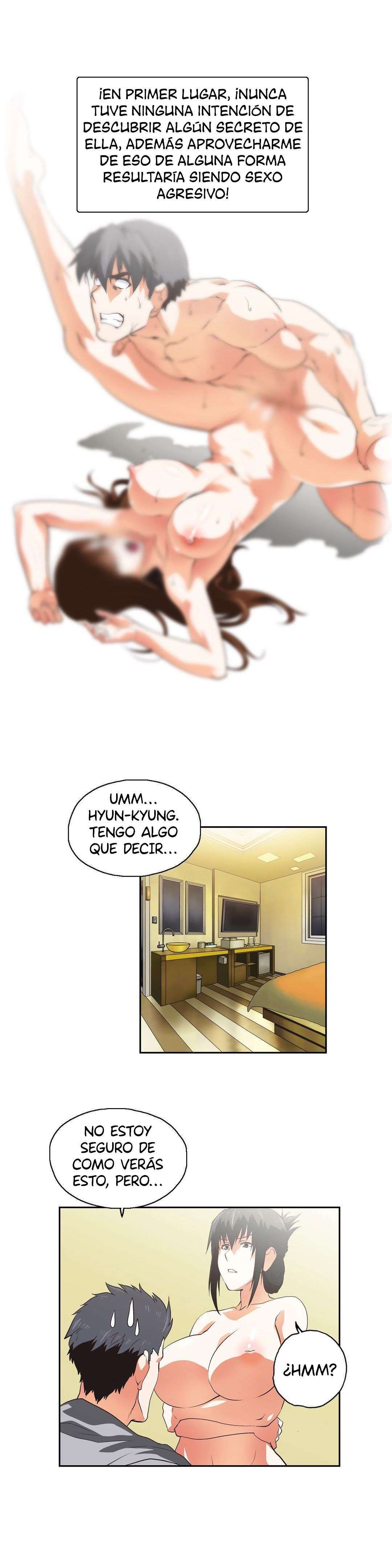 SStudy Capitulo 56 página 13