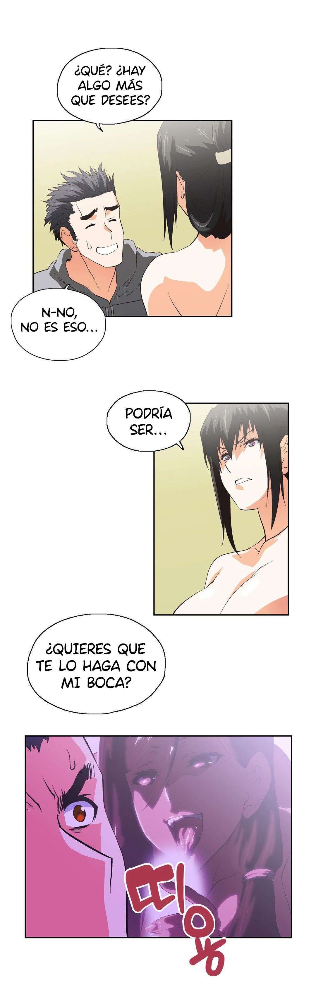 SStudy Capitulo 56 página 14