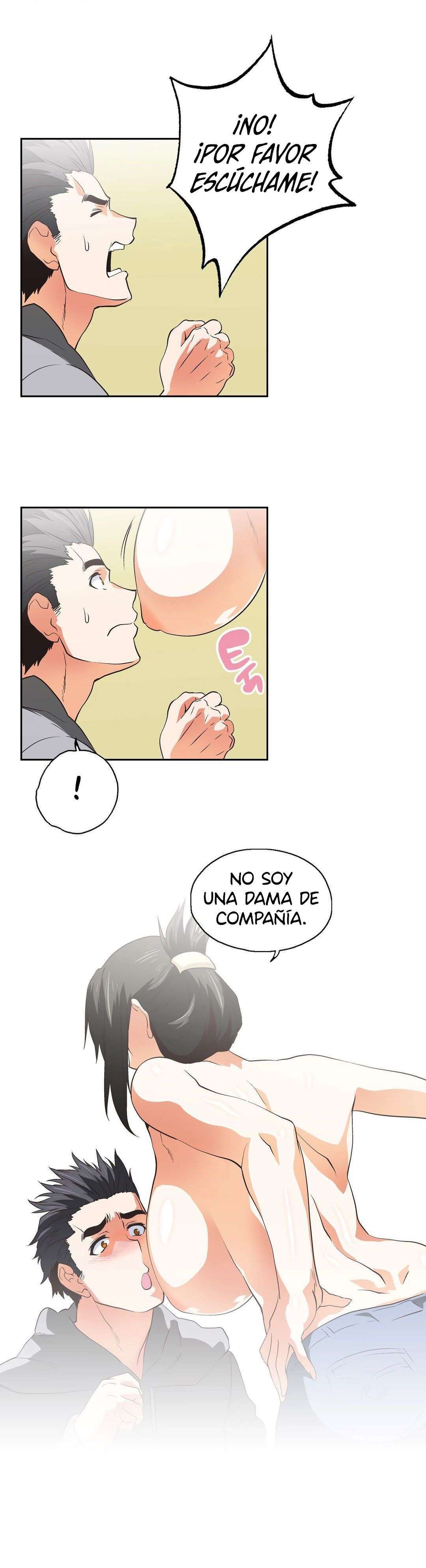 SStudy Capitulo 56 página 15