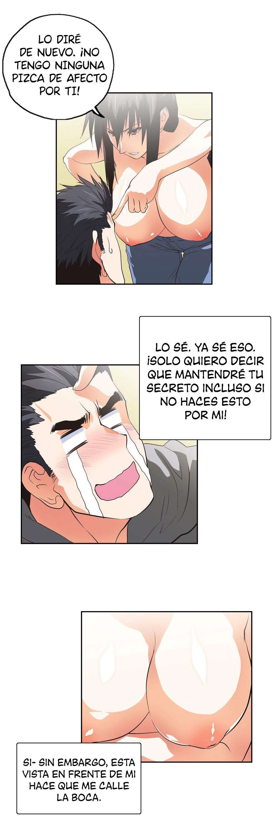 SStudy Capitulo 56 página 16