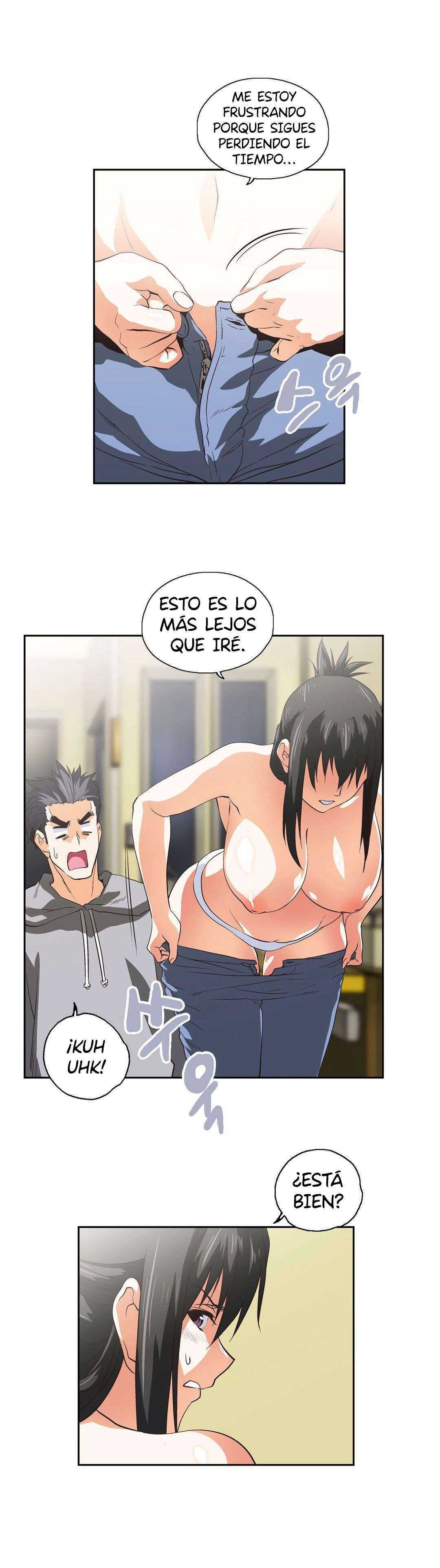 SStudy Capitulo 56 página 17