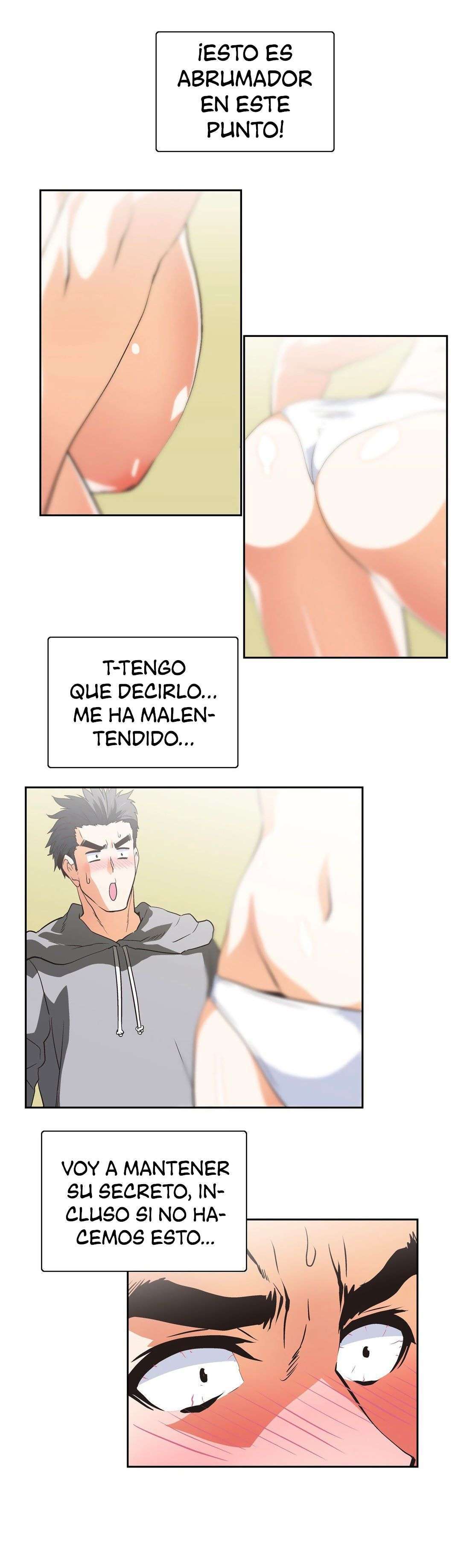SStudy Capitulo 56 página 19