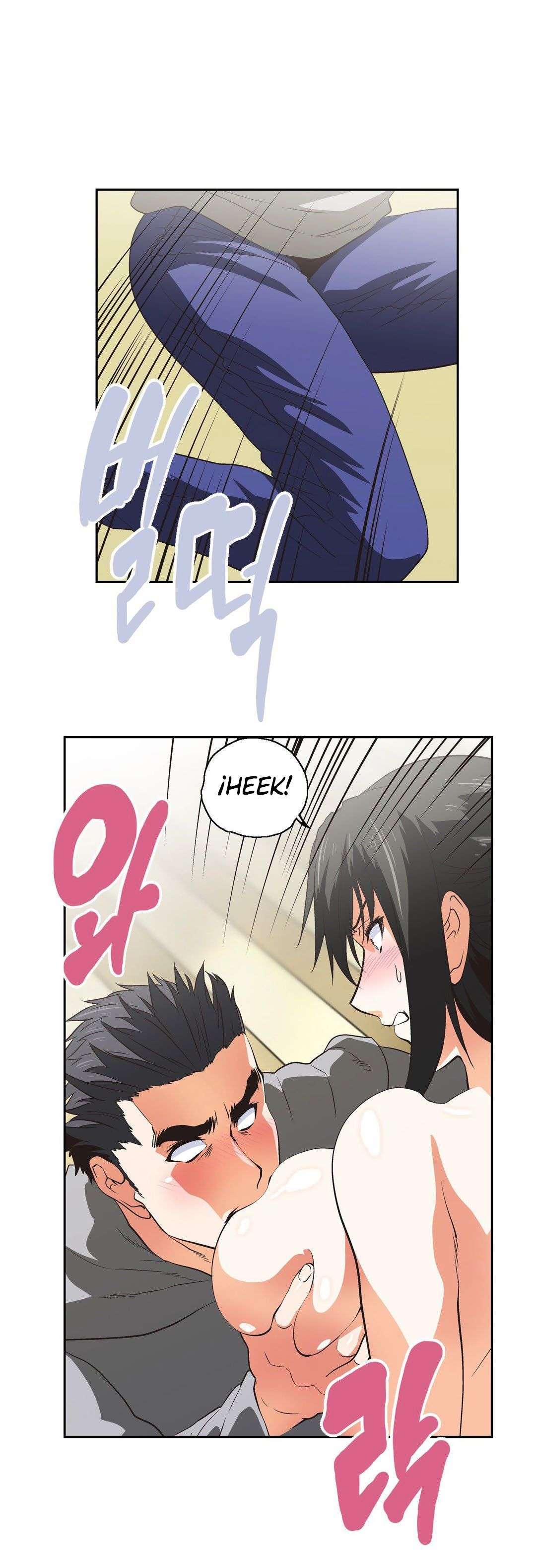 SStudy Capitulo 56 página 20