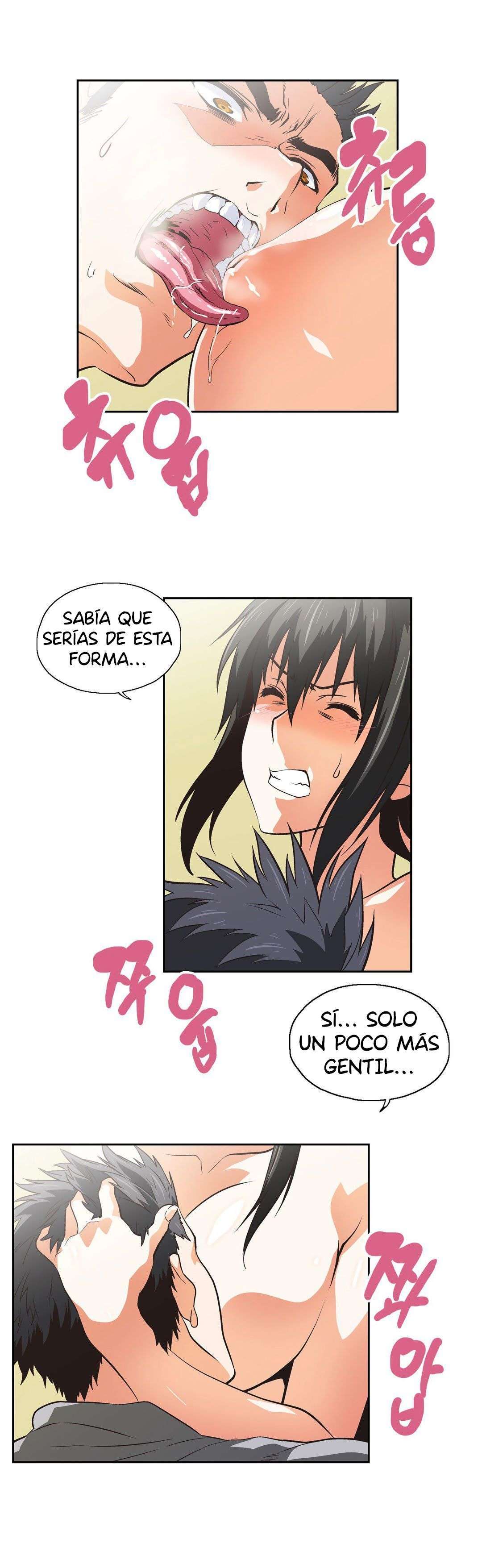 SStudy Capitulo 56 página 21