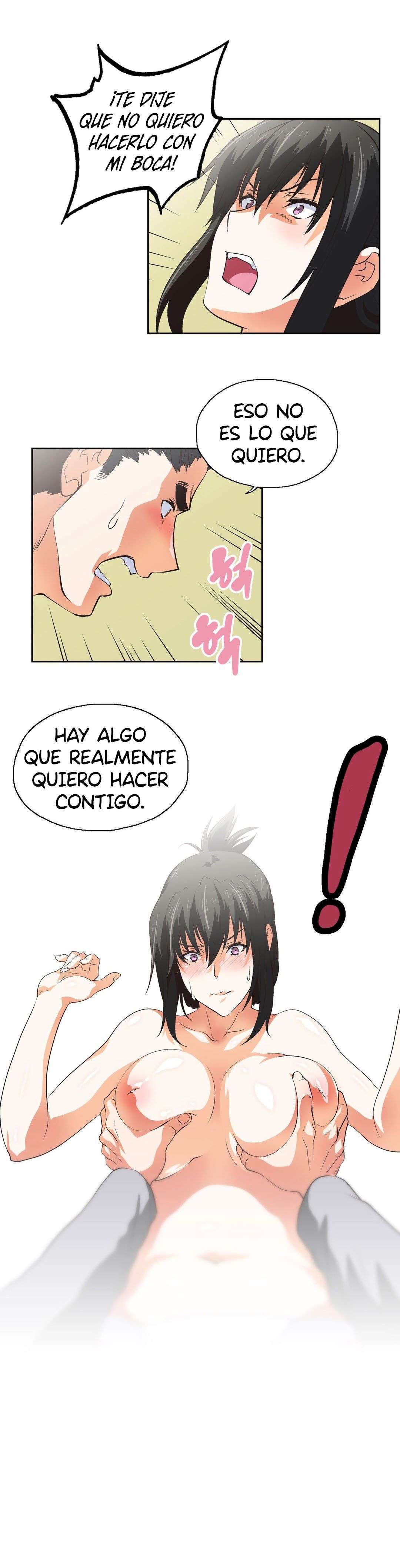 SStudy Capitulo 56 página 26