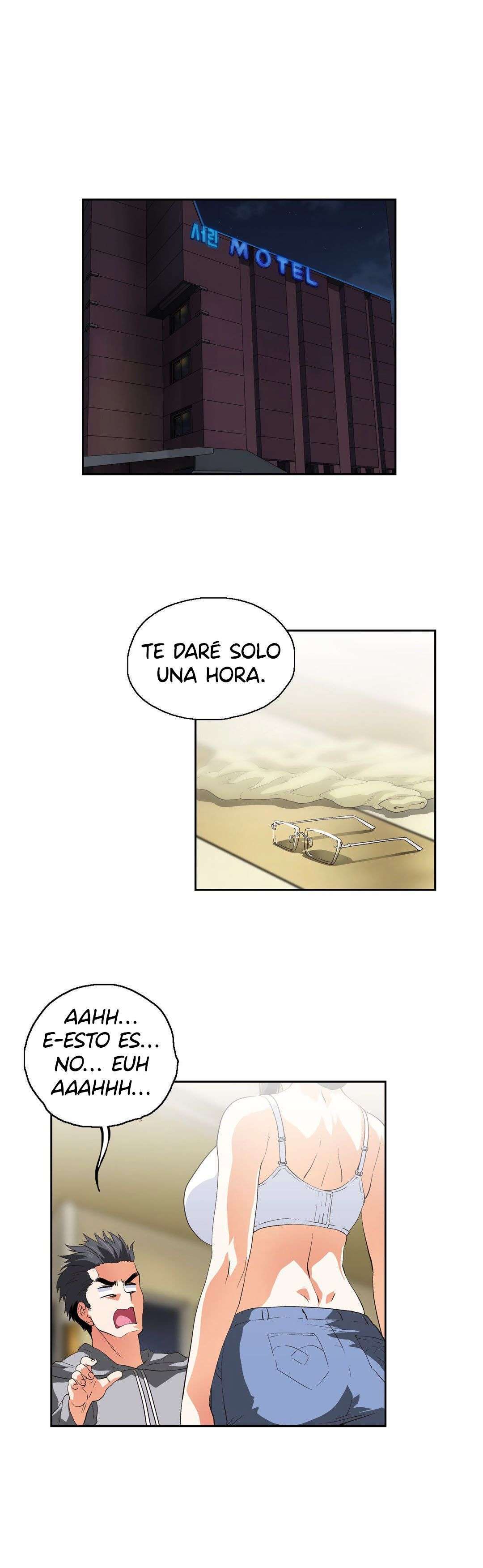 SStudy Capitulo 56 página 4