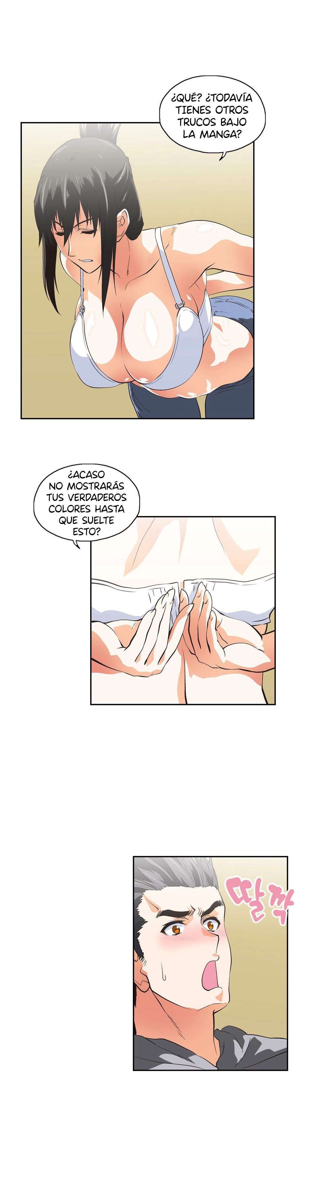 SStudy Capitulo 56 página 5