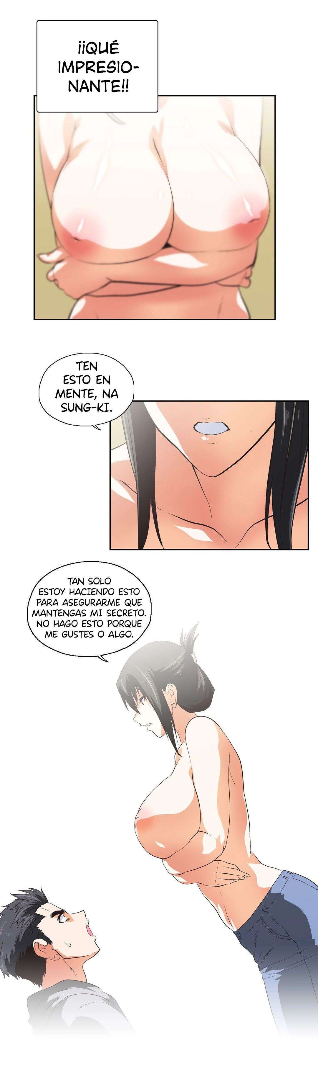 SStudy Capitulo 56 página 7