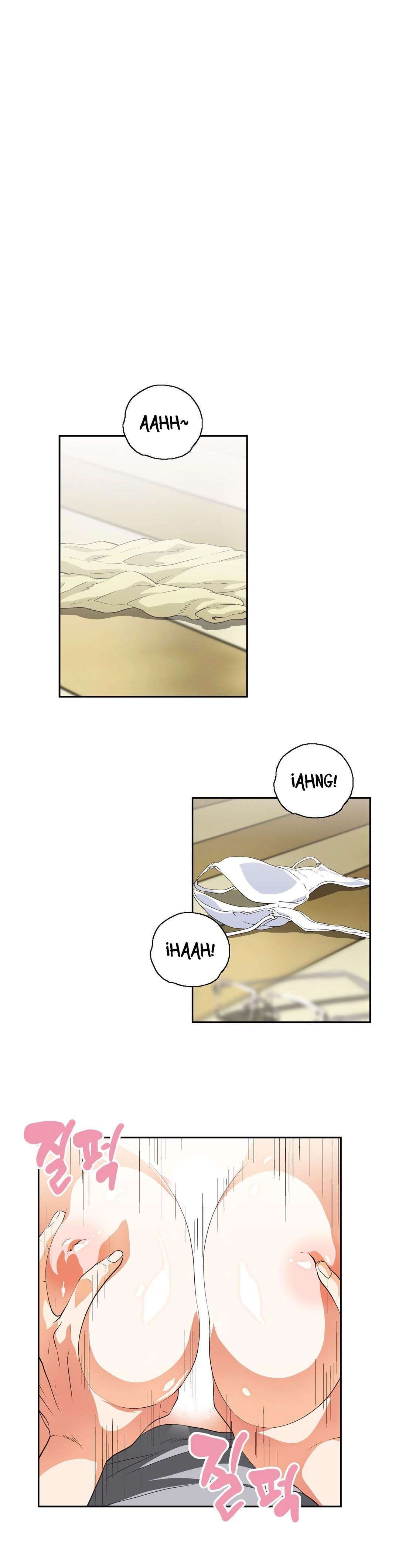 SStudy Capitulo 57 página 10