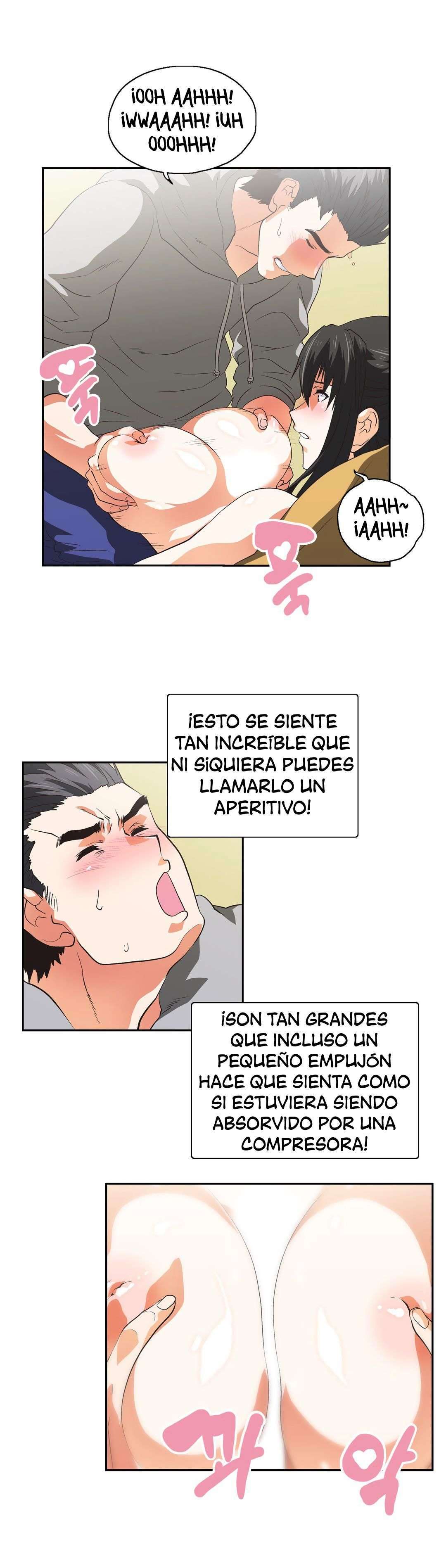 SStudy Capitulo 57 página 11