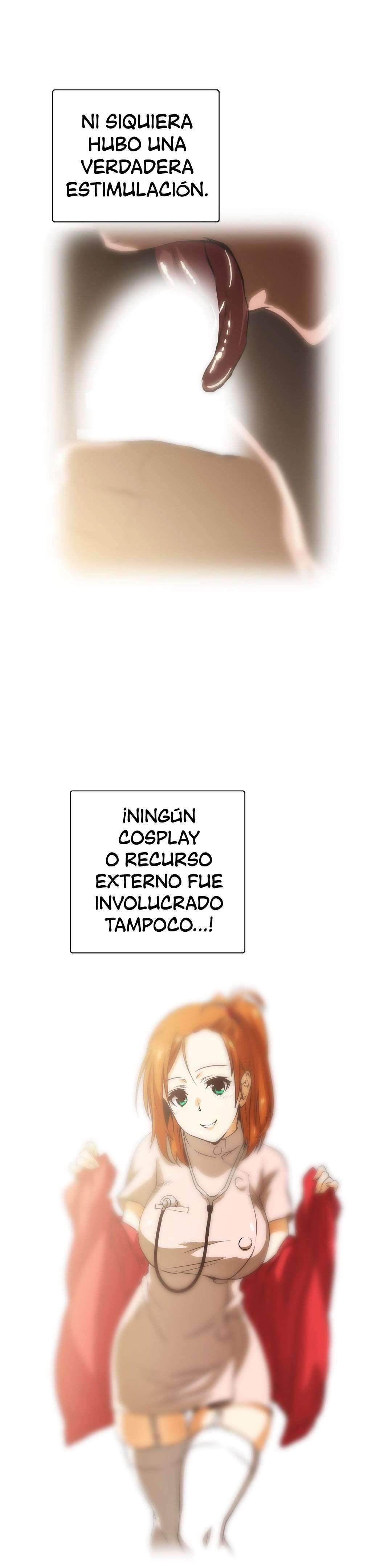 SStudy Capitulo 57 página 12