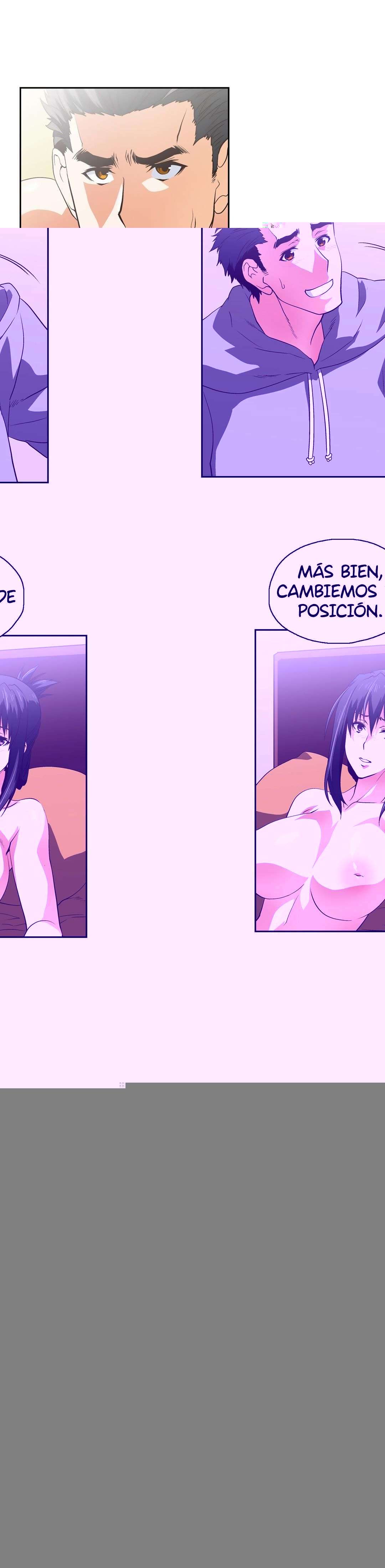 SStudy Capitulo 57 página 14