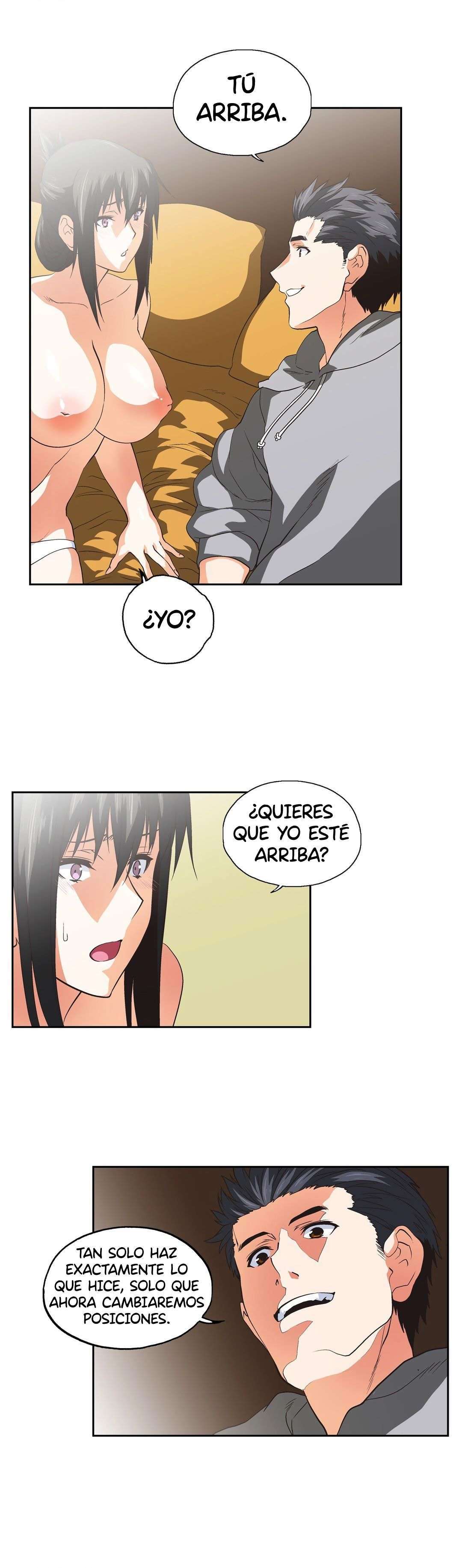 SStudy Capitulo 57 página 15