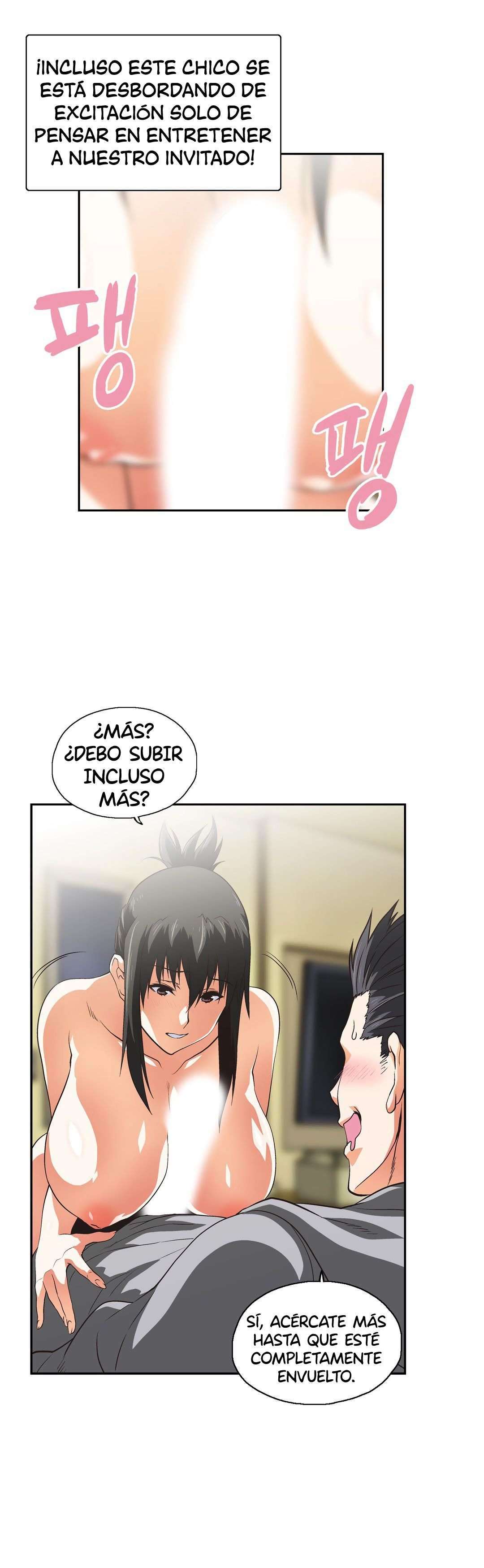 SStudy Capitulo 57 página 17