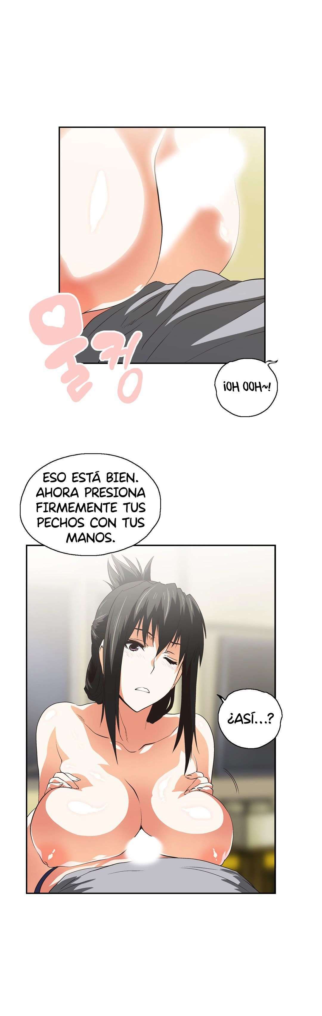 SStudy Capitulo 57 página 18