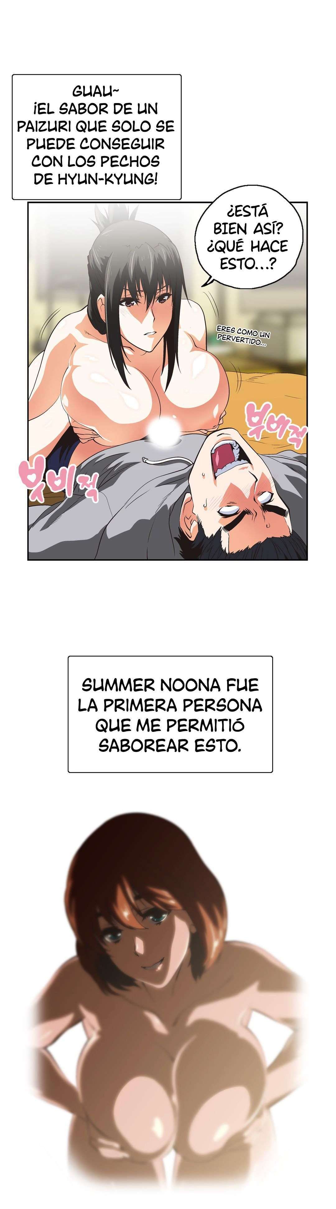 SStudy Capitulo 57 página 20