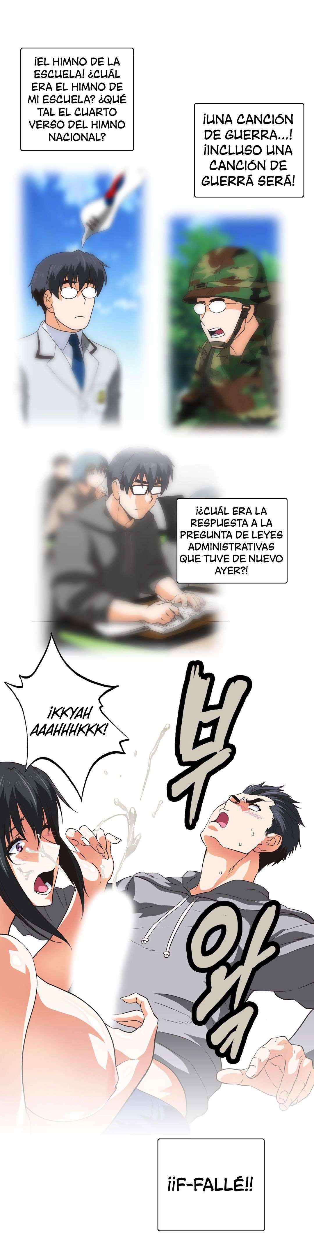 SStudy Capitulo 57 página 25