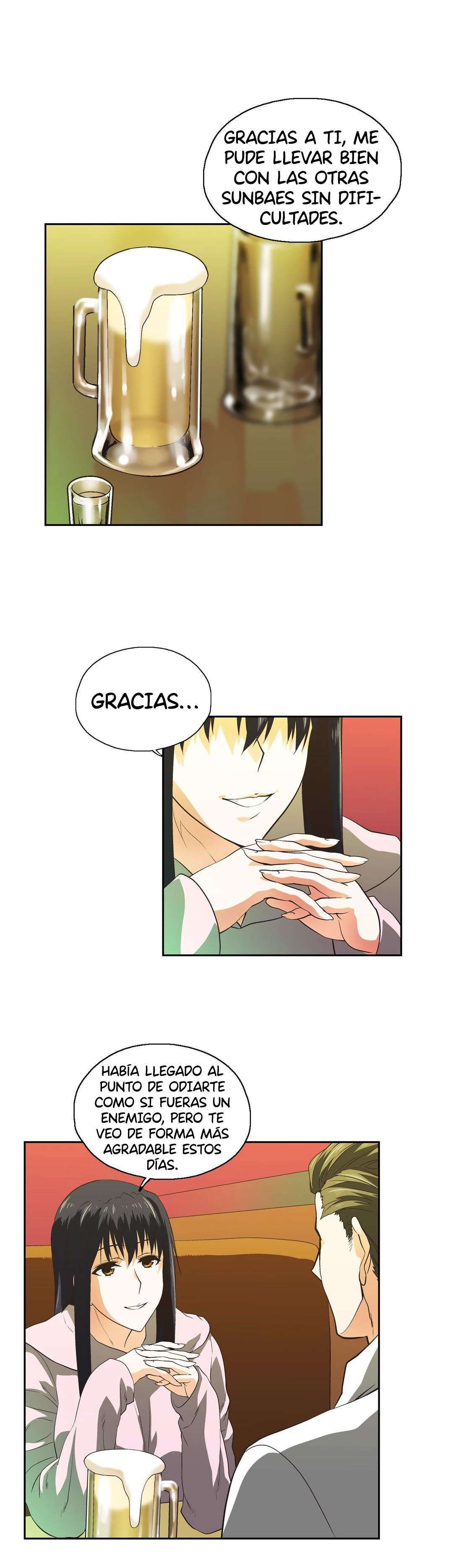 SStudy Capitulo 57 página 4