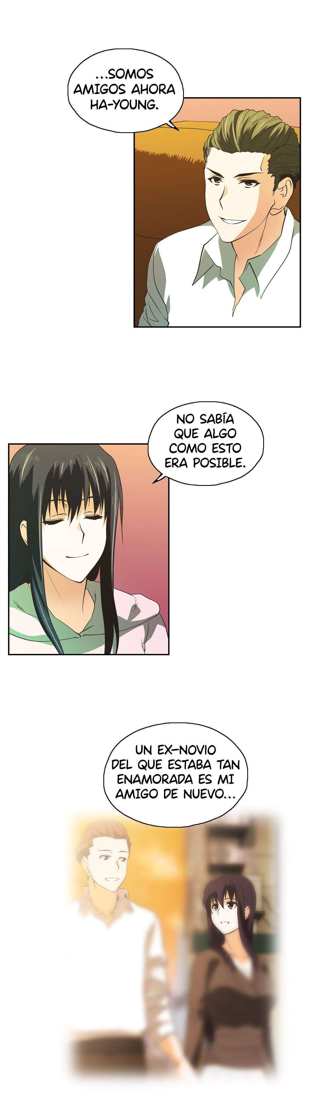SStudy Capitulo 57 página 6
