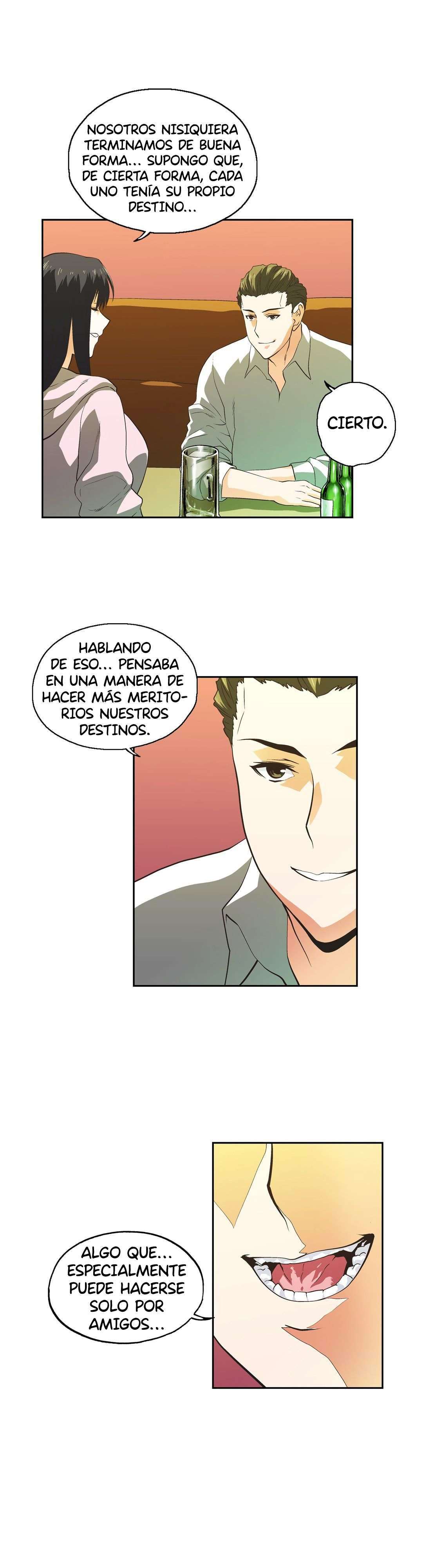 SStudy Capitulo 57 página 7