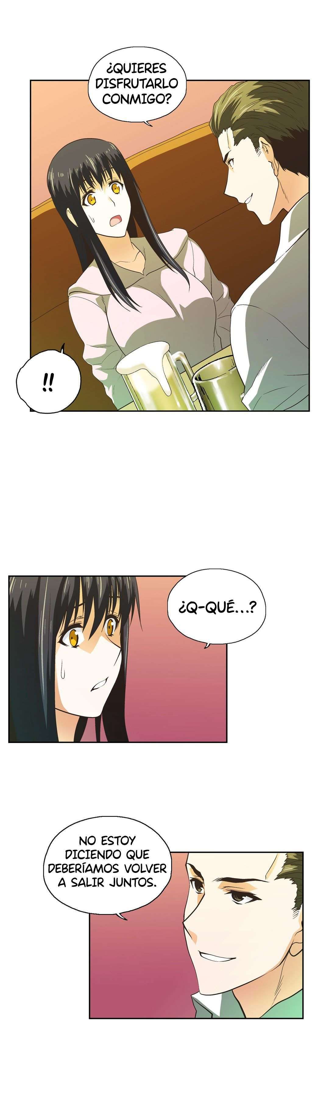 SStudy Capitulo 57 página 8