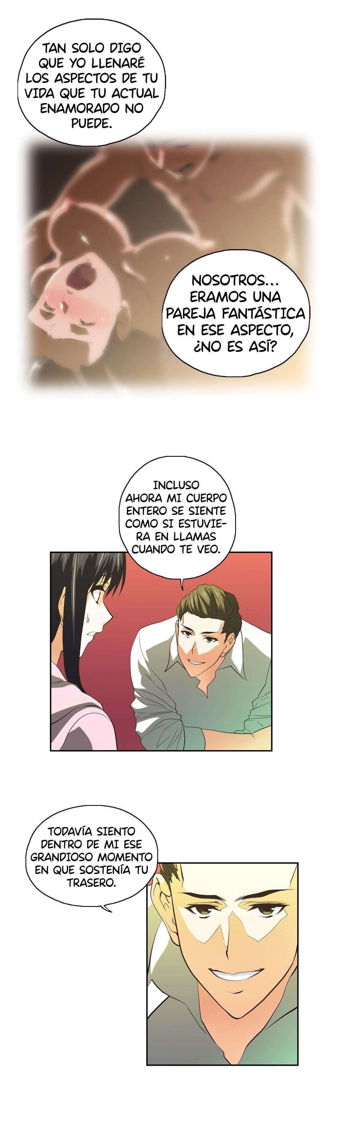 SStudy Capitulo 57 página 9