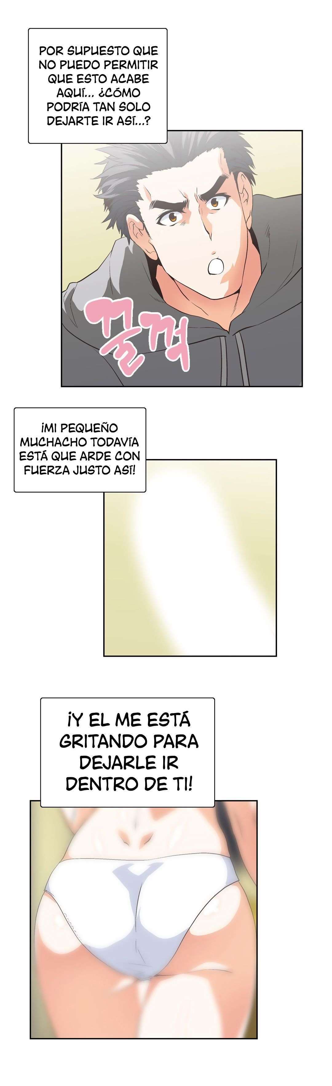 SStudy Capitulo 58 página 10