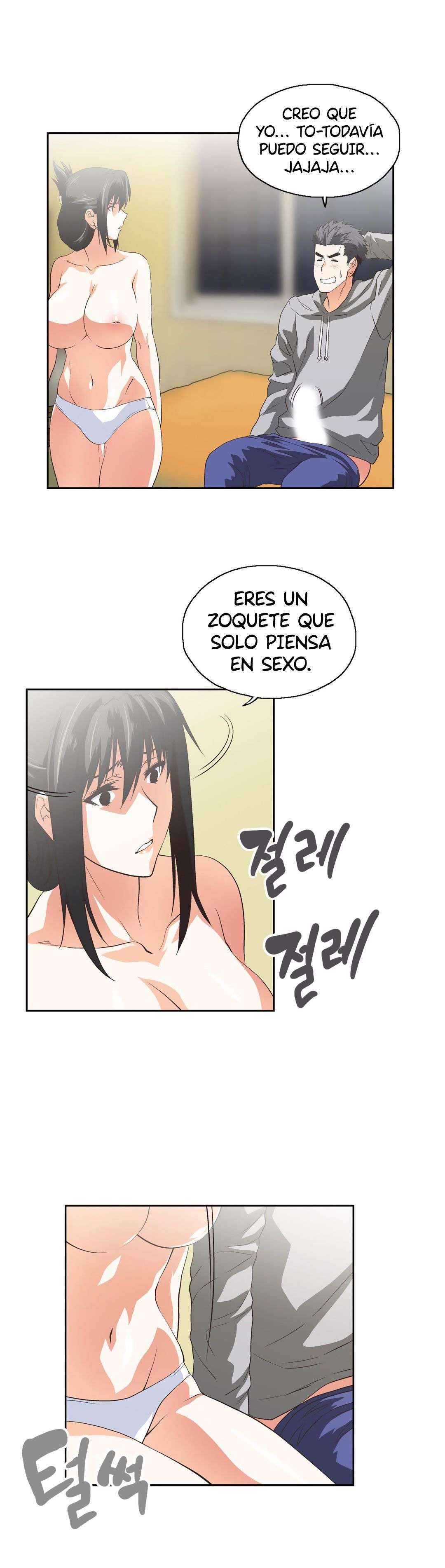 SStudy Capitulo 58 página 11