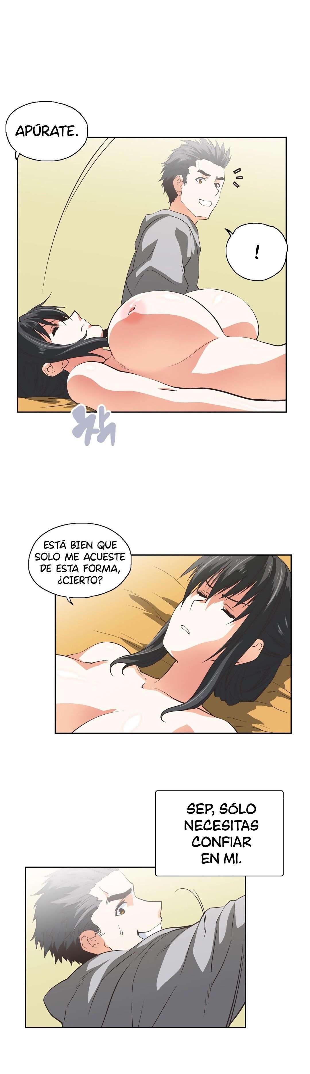 SStudy Capitulo 58 página 13