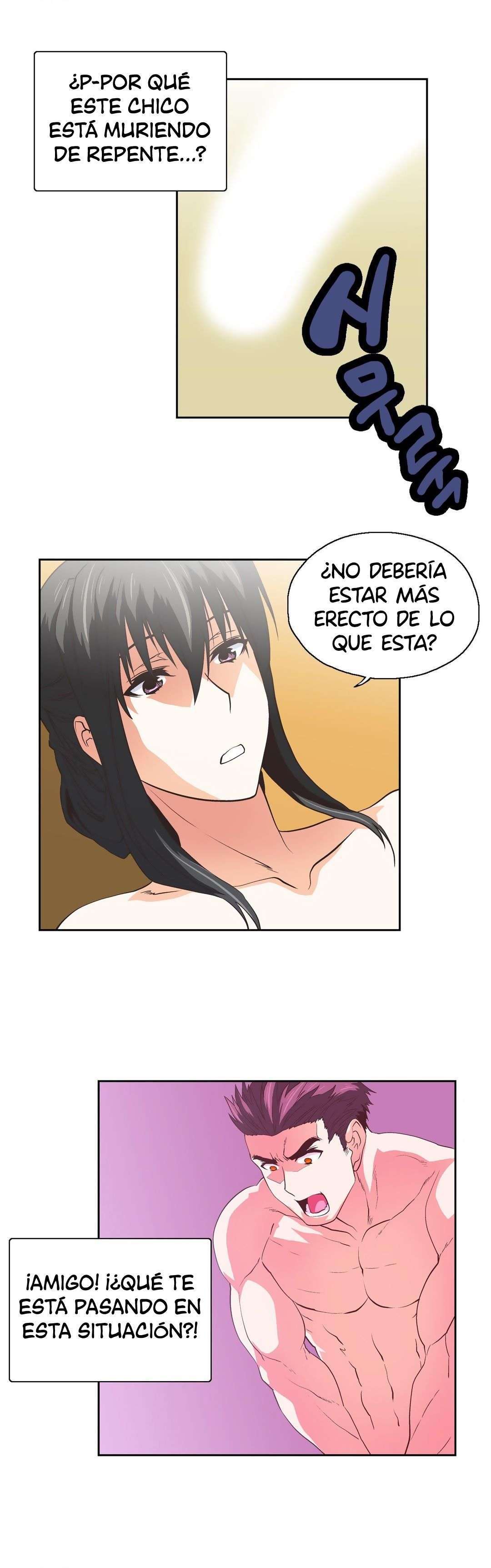 SStudy Capitulo 58 página 15