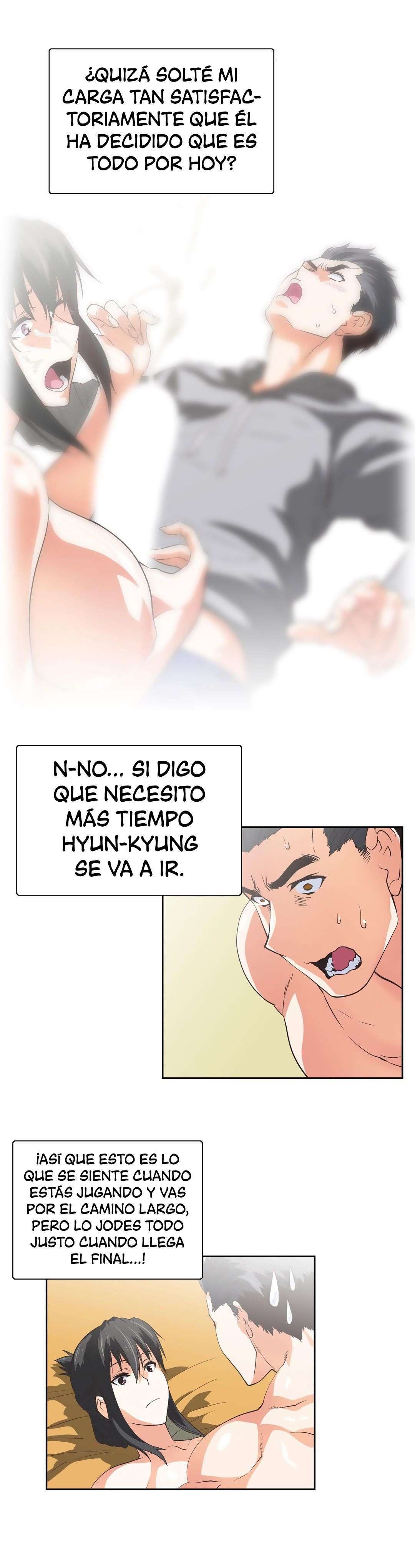 SStudy Capitulo 58 página 16