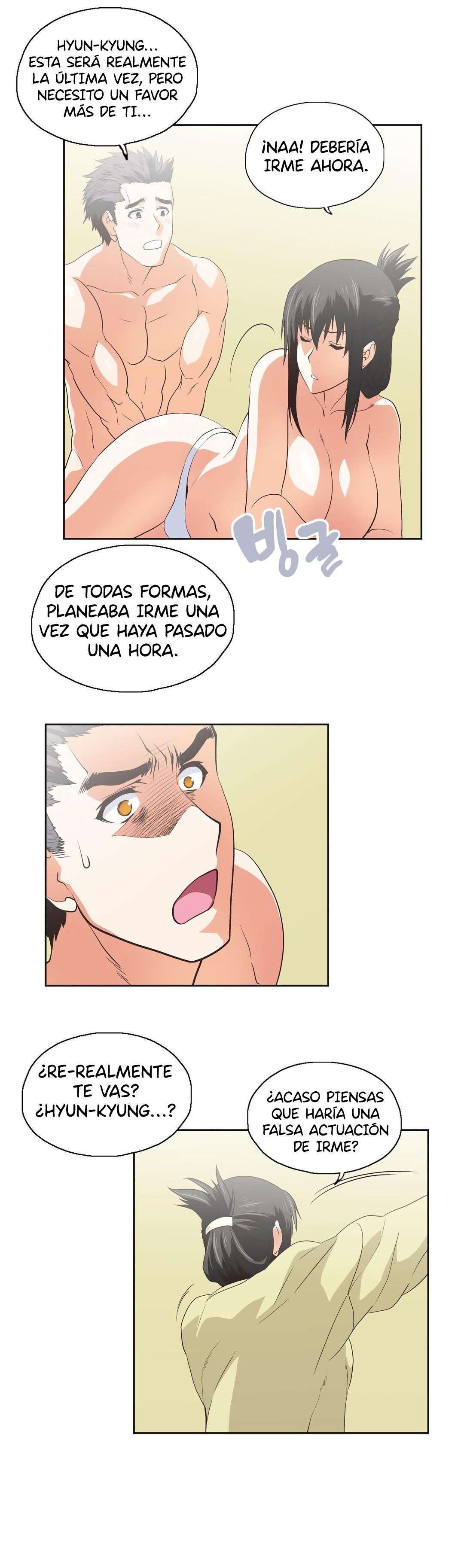 SStudy Capitulo 58 página 18