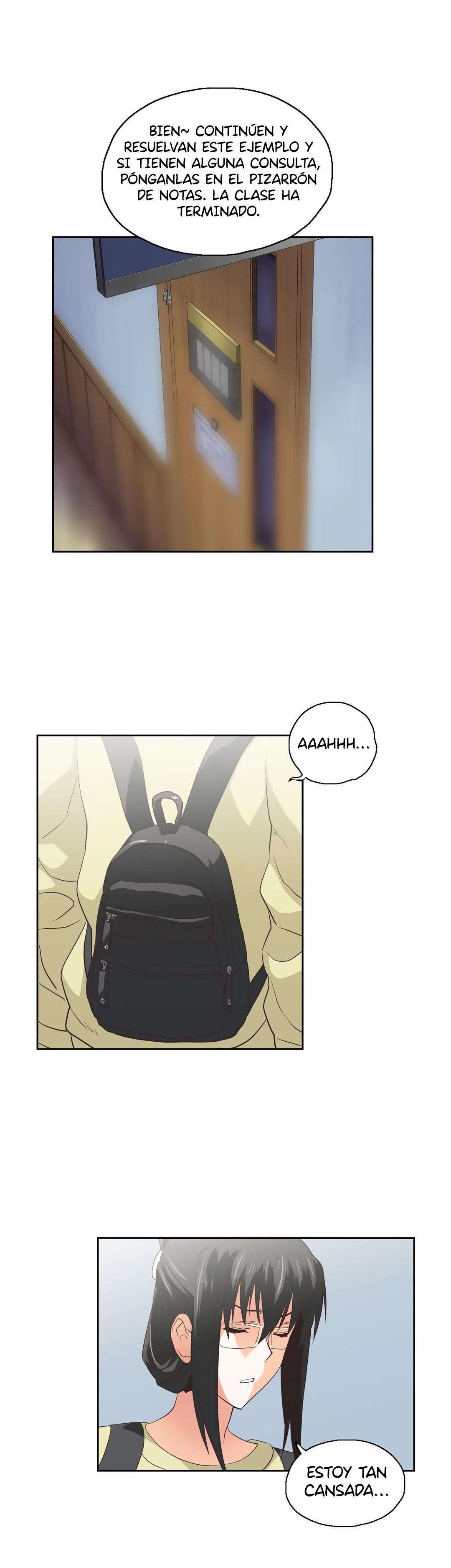 SStudy Capitulo 58 página 22