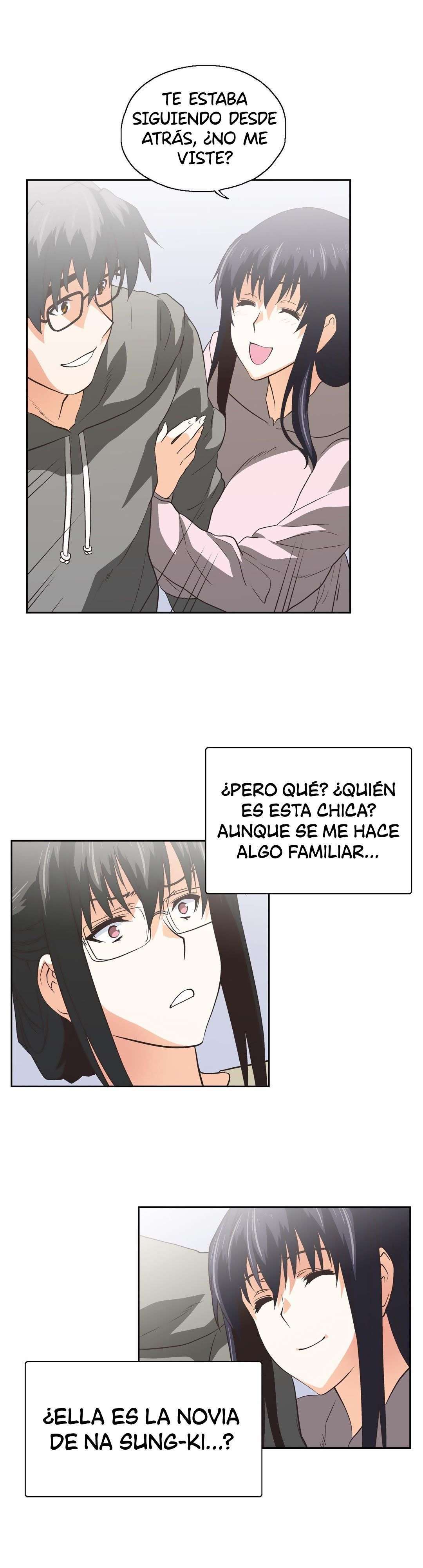 SStudy Capitulo 58 página 25