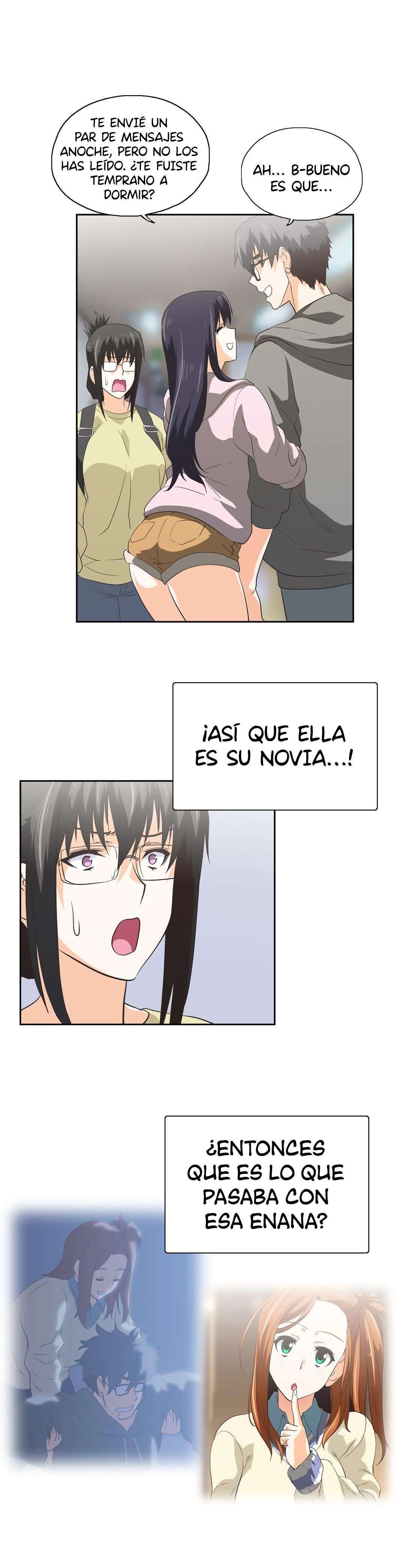 SStudy Capitulo 58 página 26