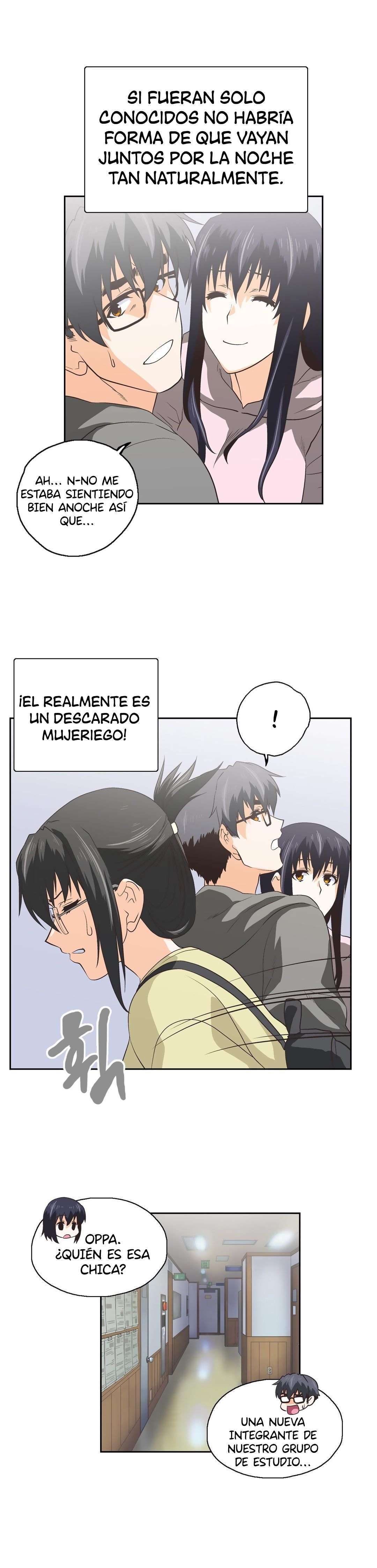 SStudy Capitulo 58 página 27