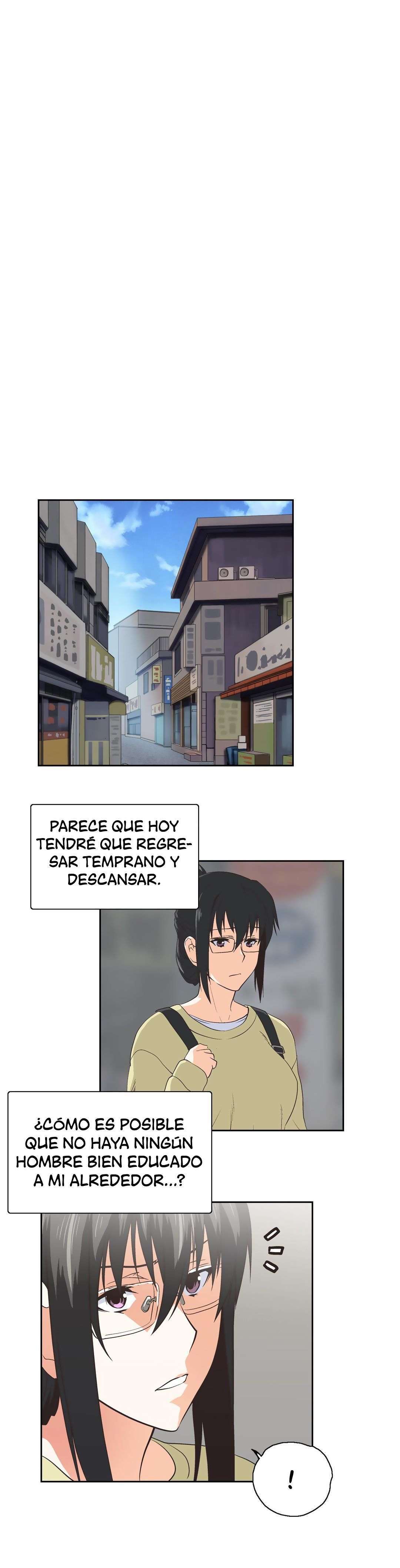 SStudy Capitulo 58 página 28