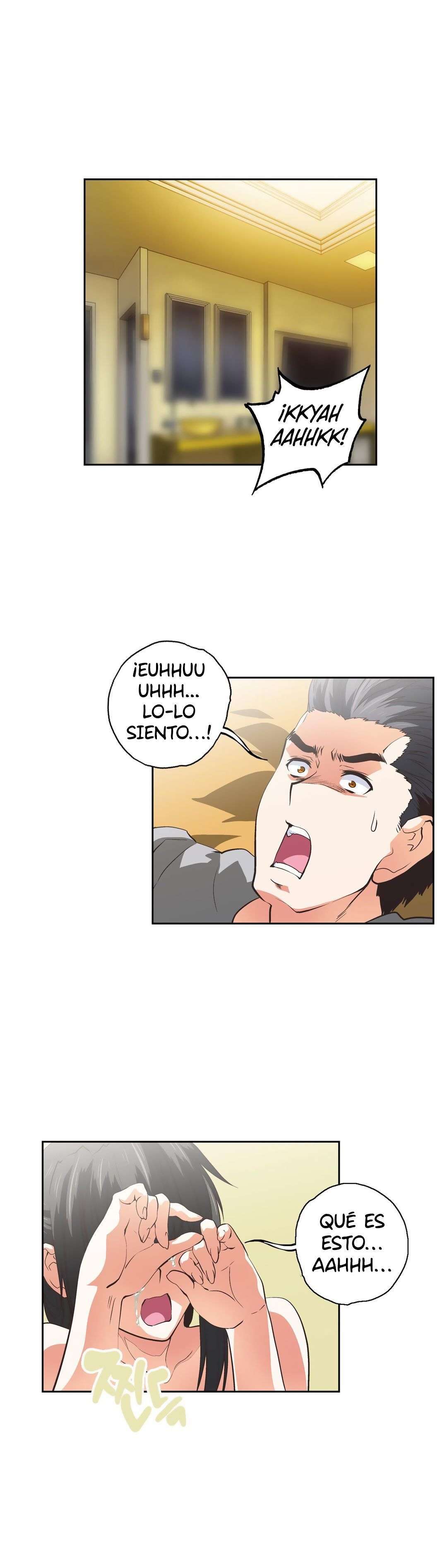 SStudy Capitulo 58 página 4