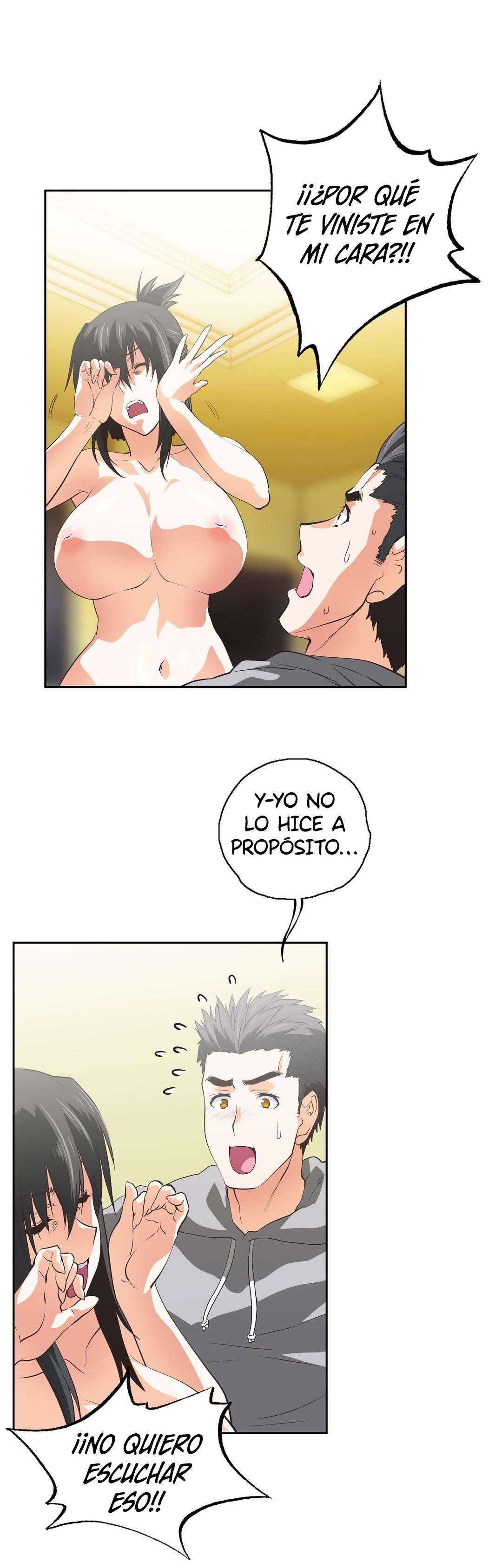 SStudy Capitulo 58 página 5