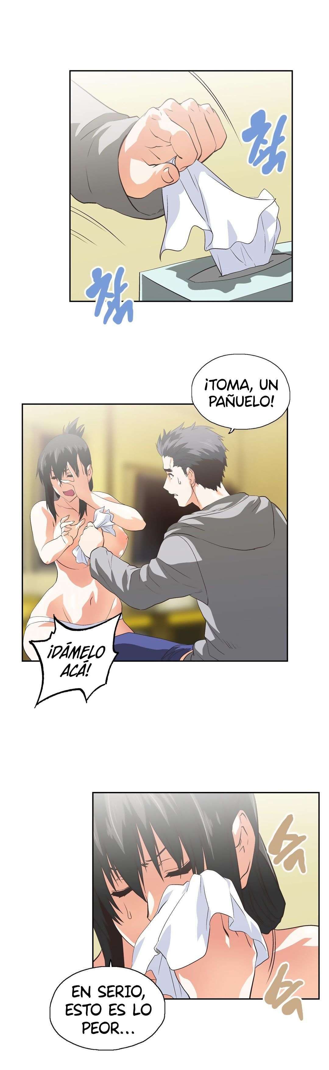 SStudy Capitulo 58 página 6