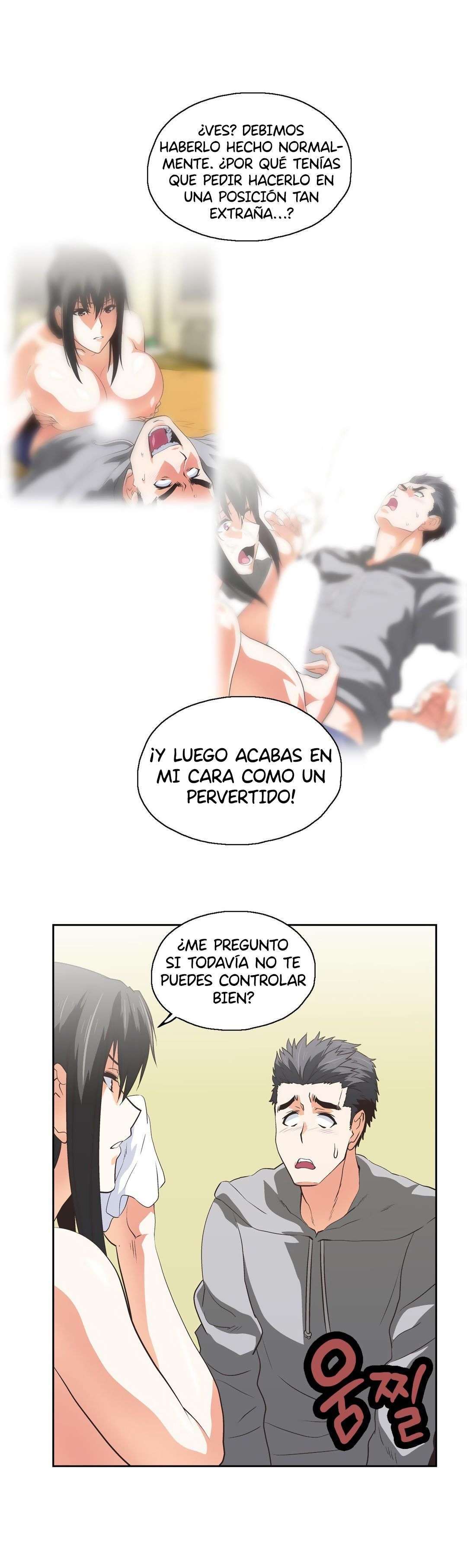 SStudy Capitulo 58 página 7