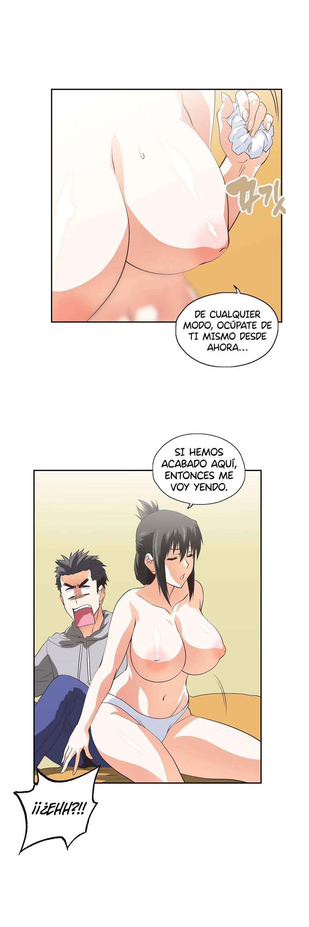 SStudy Capitulo 58 página 8
