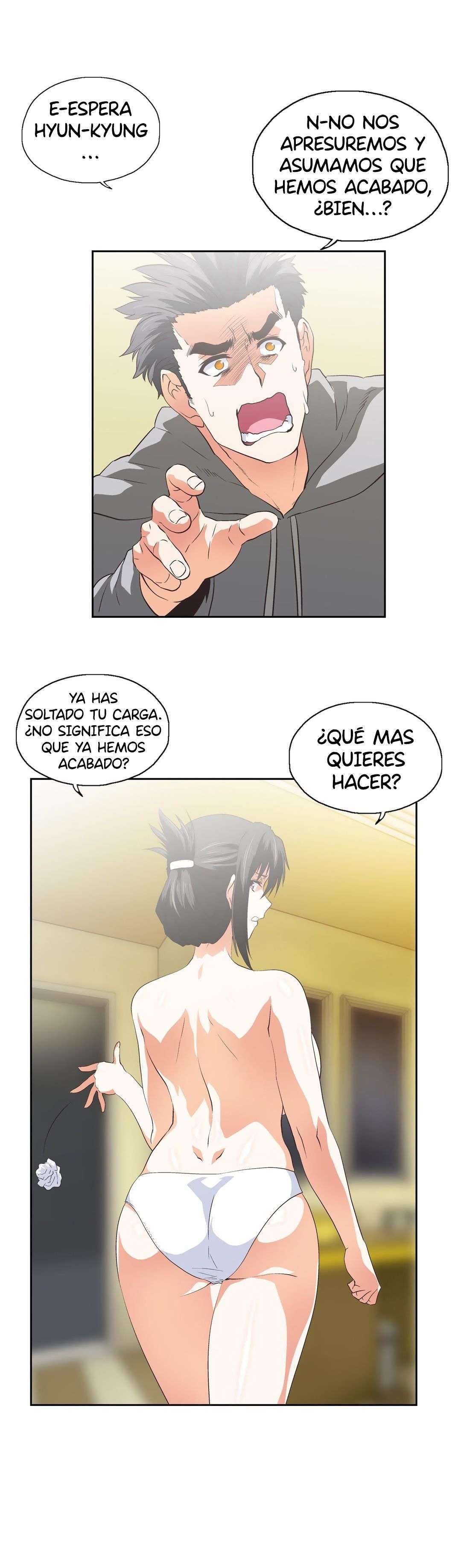 SStudy Capitulo 58 página 9
