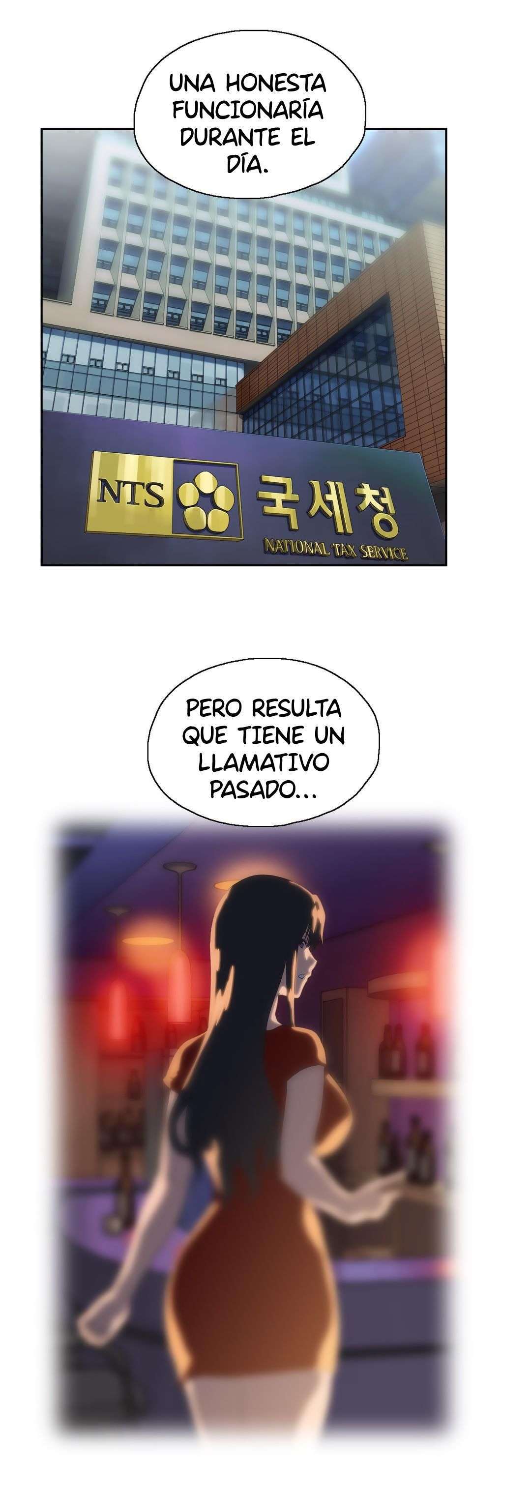 SStudy Capitulo 59 página 10