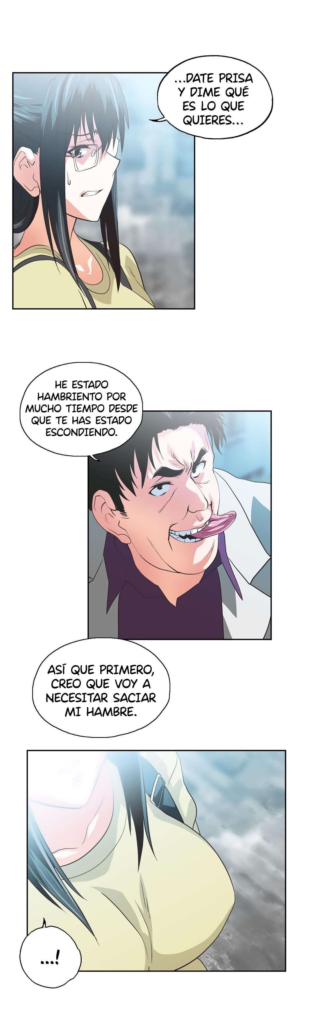 SStudy Capitulo 59 página 11