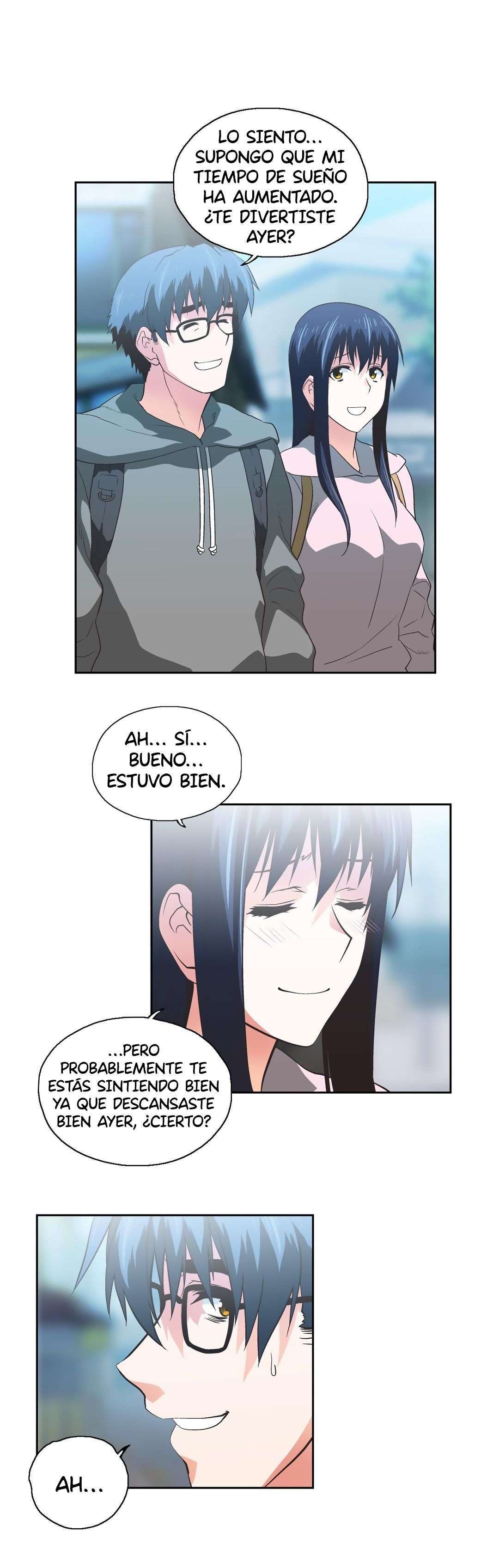 SStudy Capitulo 59 página 13
